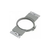 Brother PRPRF130 Round Embroidery Frame 5" X 5"